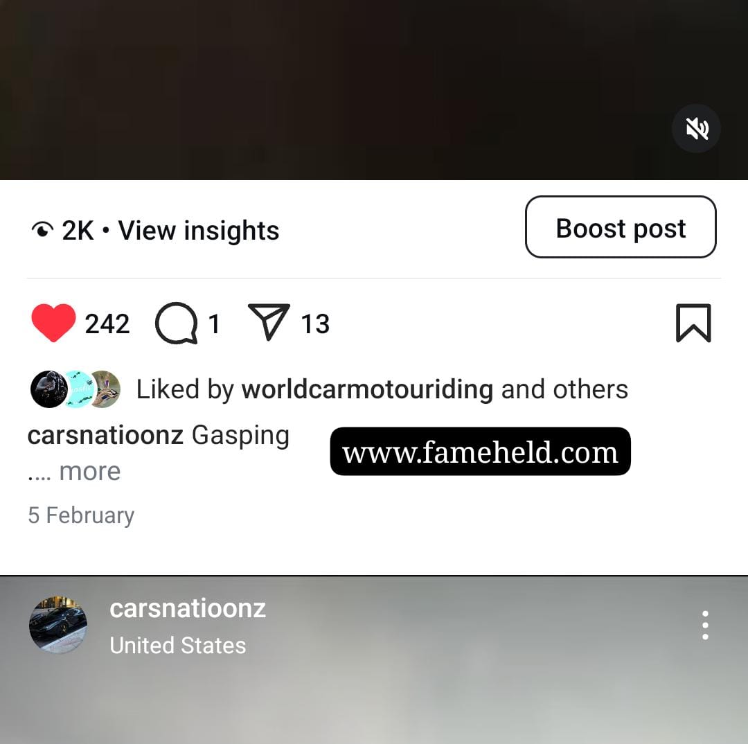 1.6k cars screenshot 3
