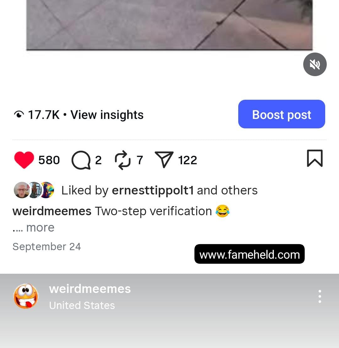 1k memes screenshot 3