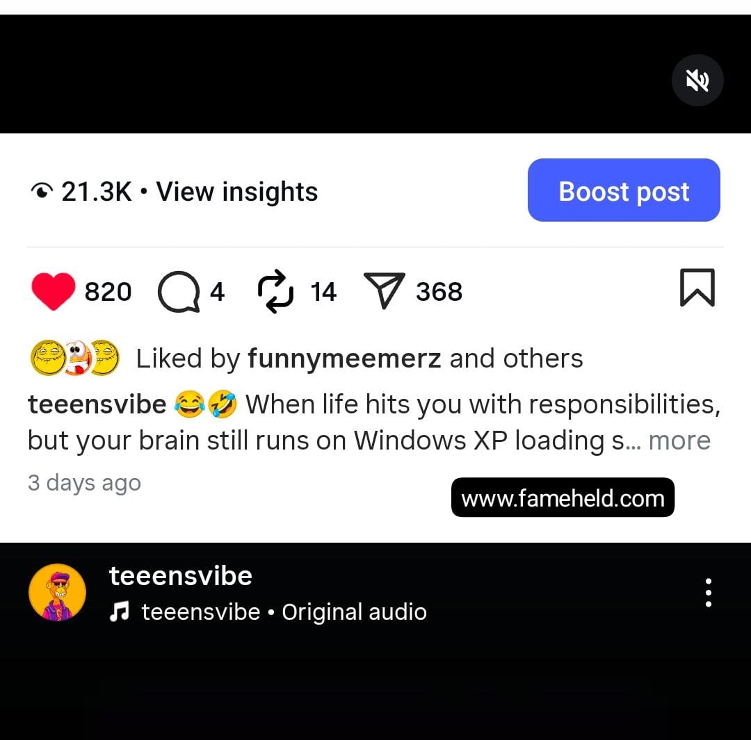 2k memes screenshot 3
