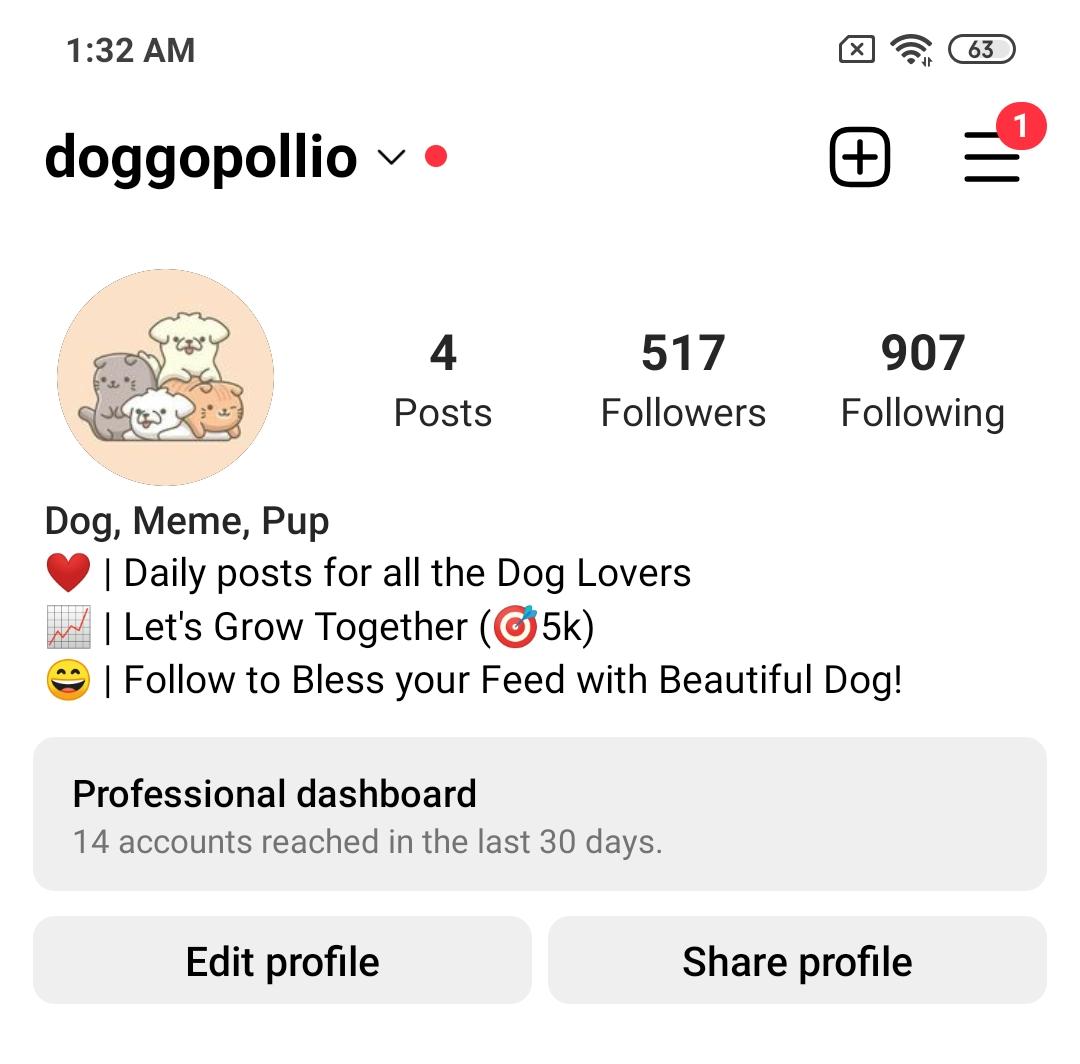 2k dog meme preview