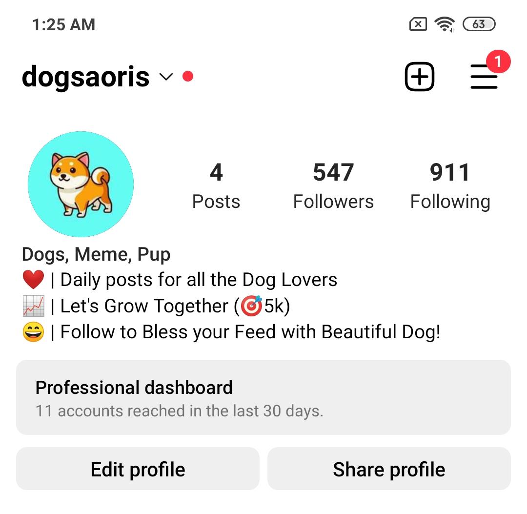 2k dog memes screenshot 1
