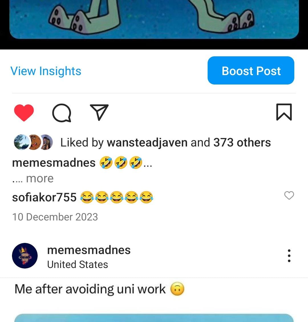 2k Memes screenshot 3