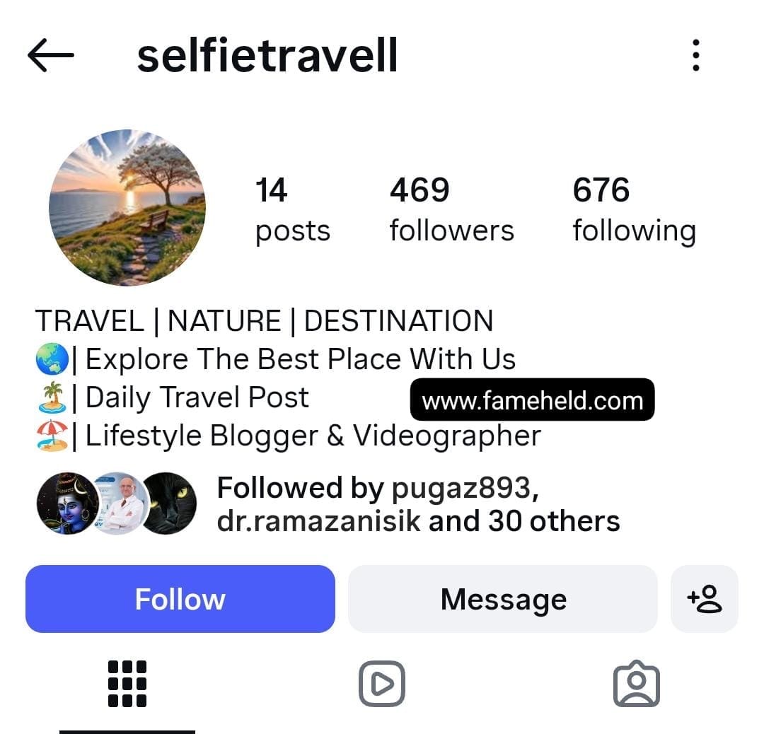0.5k travel screenshot 1